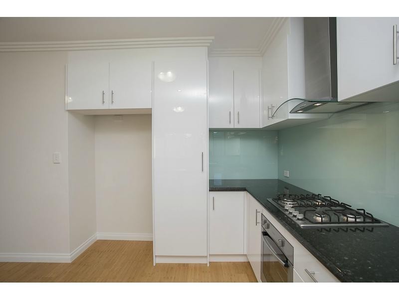 147B Ravenswood Drive, Westminster WA 6061