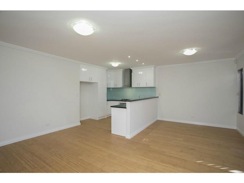 147B Ravenswood Drive, Westminster WA 6061