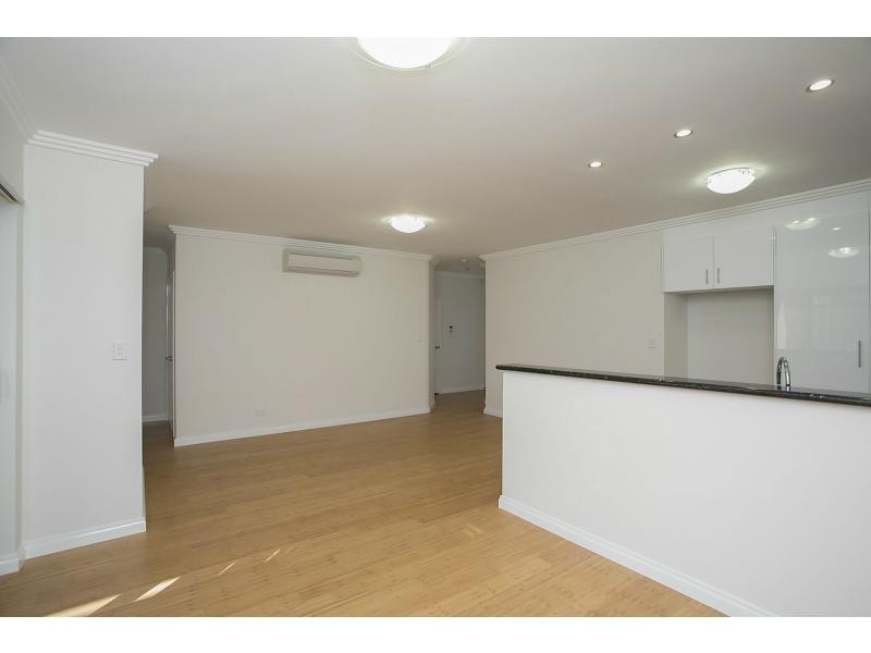 147B Ravenswood Drive, Westminster WA 6061