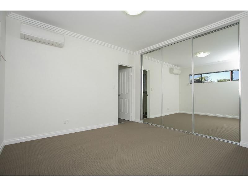 147B Ravenswood Drive, Westminster WA 6061