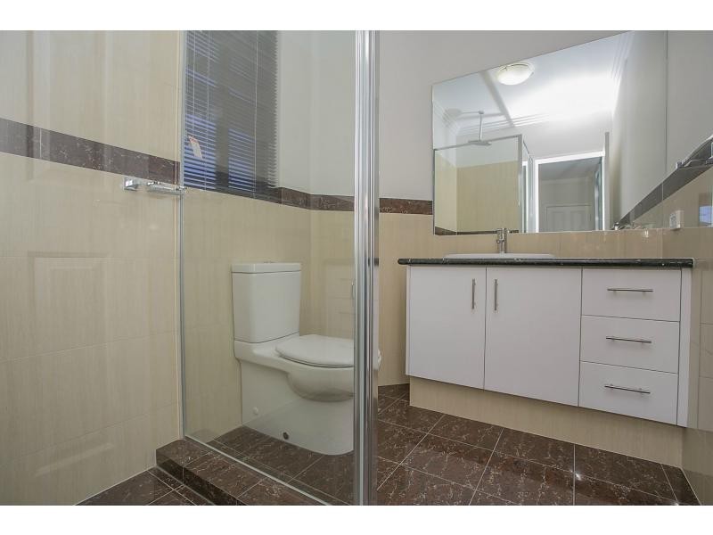 147B Ravenswood Drive, Westminster WA 6061