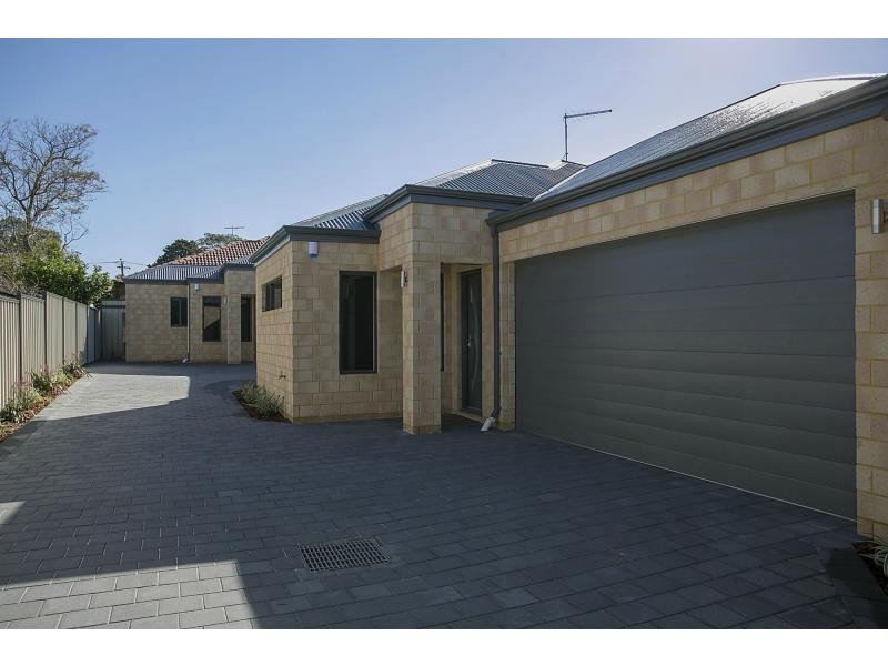 147B Ravenswood Drive, Westminster WA 6061