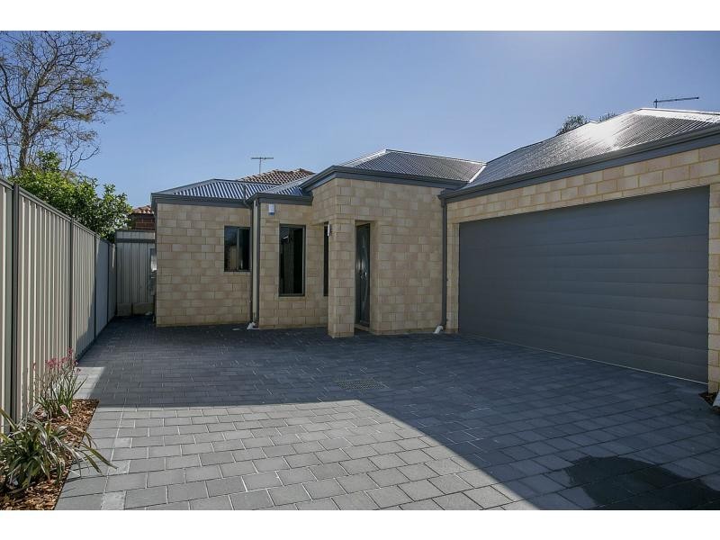 147C Ravenswood Drive, Westminster WA 6061