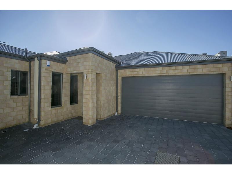 147C Ravenswood Drive, Westminster WA 6061