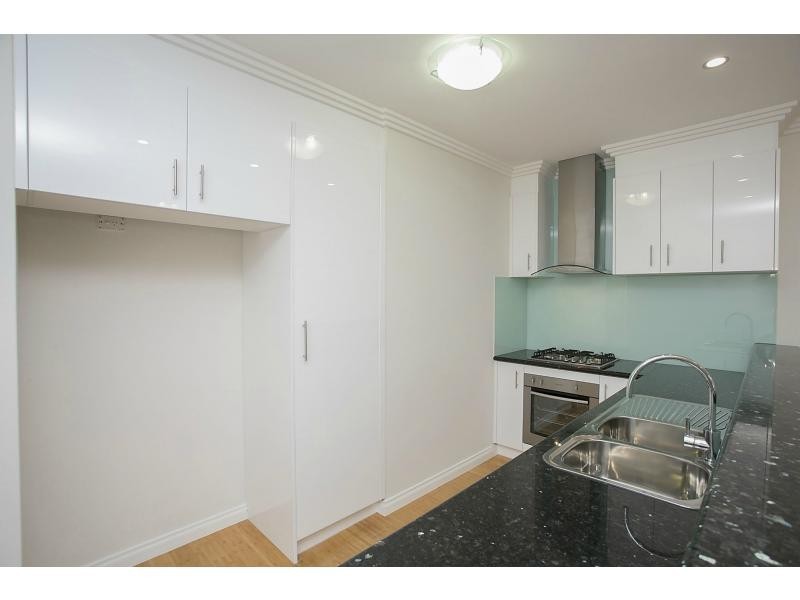 147C Ravenswood Drive, Westminster WA 6061