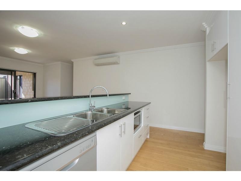 147C Ravenswood Drive, Westminster WA 6061