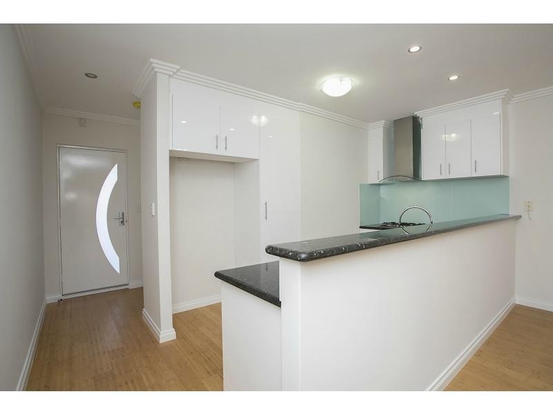 147C Ravenswood Drive, Westminster WA 6061