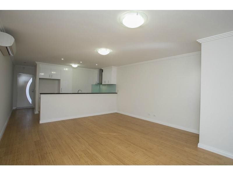 147C Ravenswood Drive, Westminster WA 6061