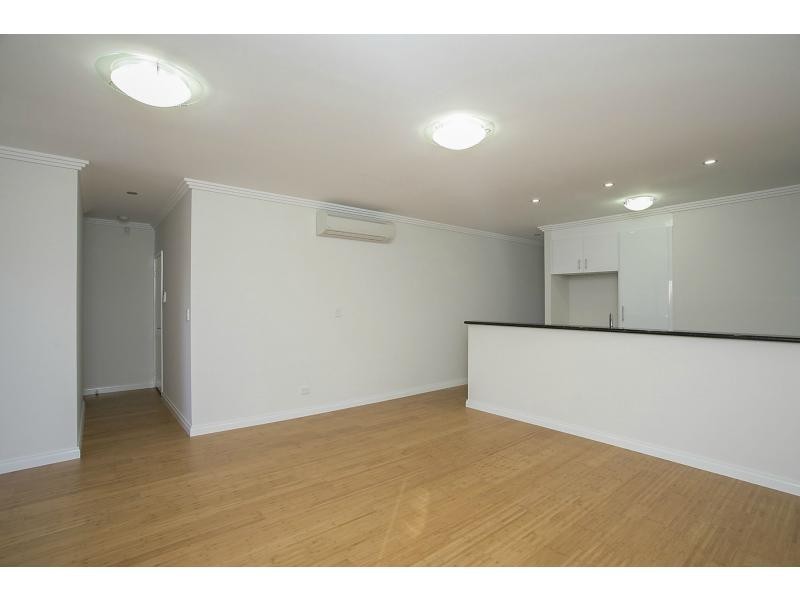 147C Ravenswood Drive, Westminster WA 6061