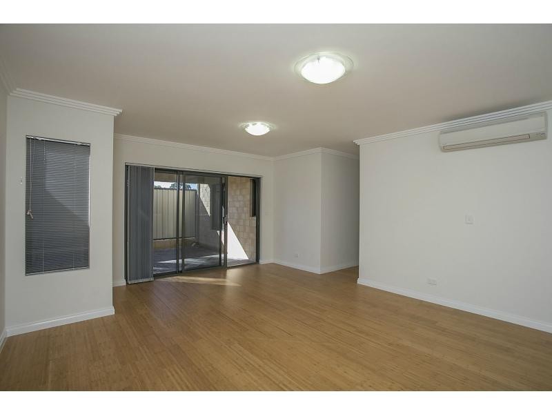 147C Ravenswood Drive, Westminster WA 6061