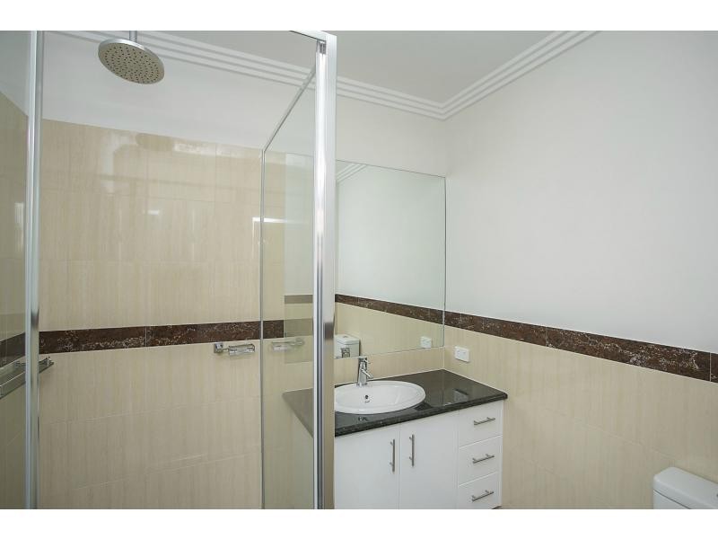 147C Ravenswood Drive, Westminster WA 6061