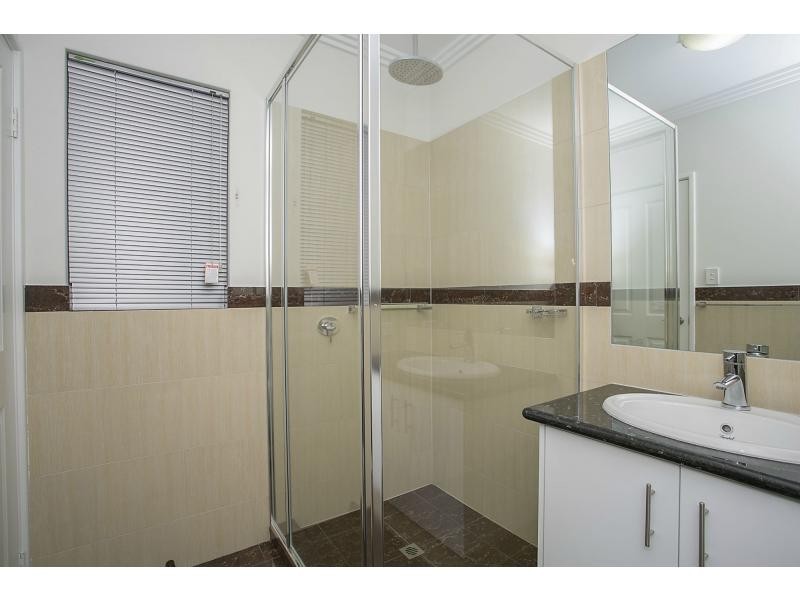 147C Ravenswood Drive, Westminster WA 6061