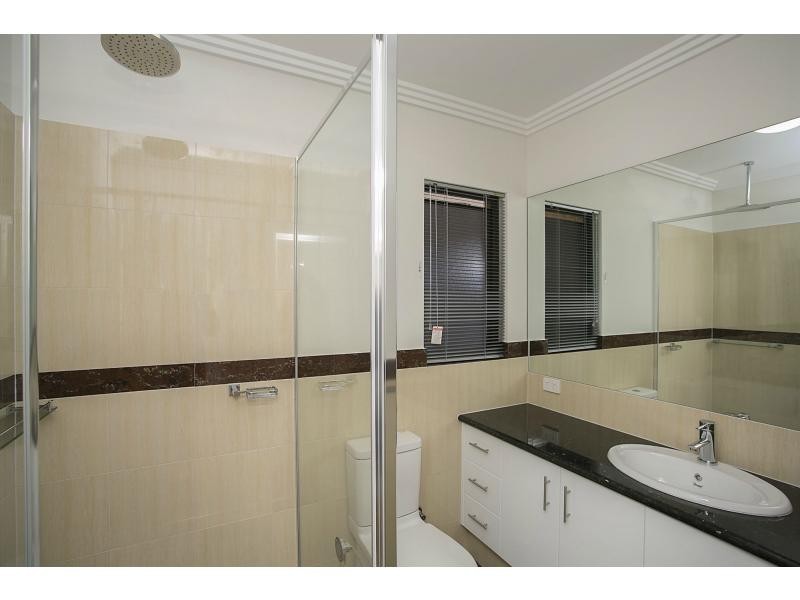 147C Ravenswood Drive, Westminster WA 6061