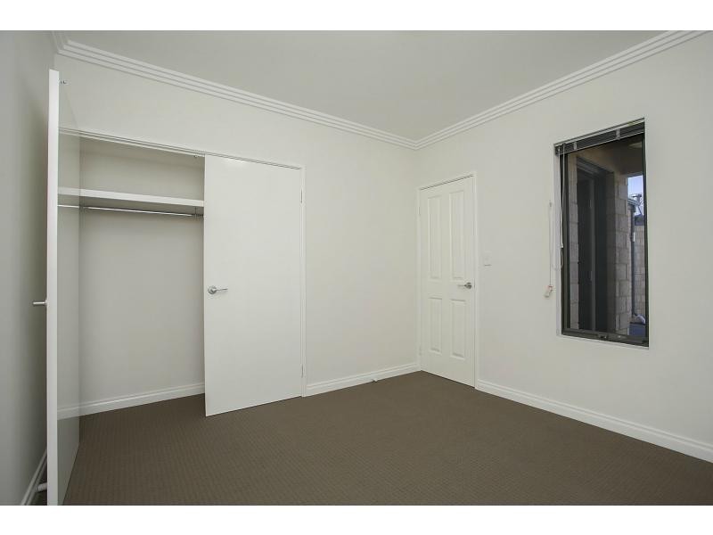 147C Ravenswood Drive, Westminster WA 6061