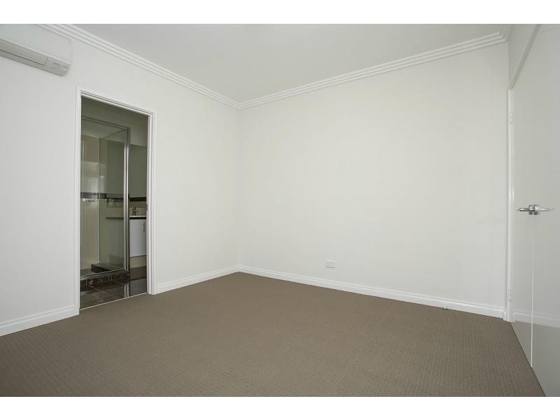 147C Ravenswood Drive, Westminster WA 6061