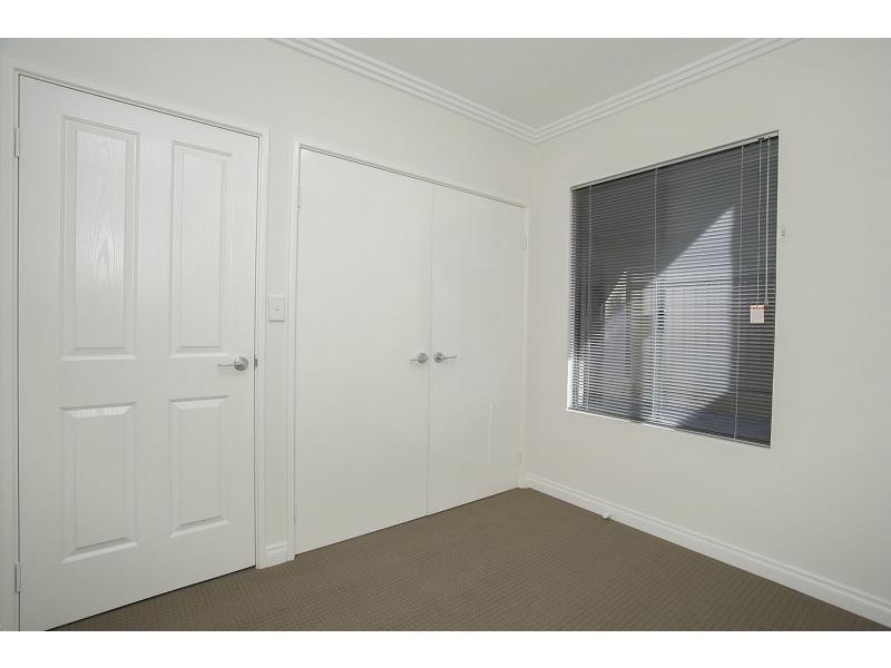 147C Ravenswood Drive, Westminster WA 6061