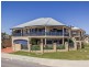 175 Rockingham Beach Road, Rockingham WA 6168