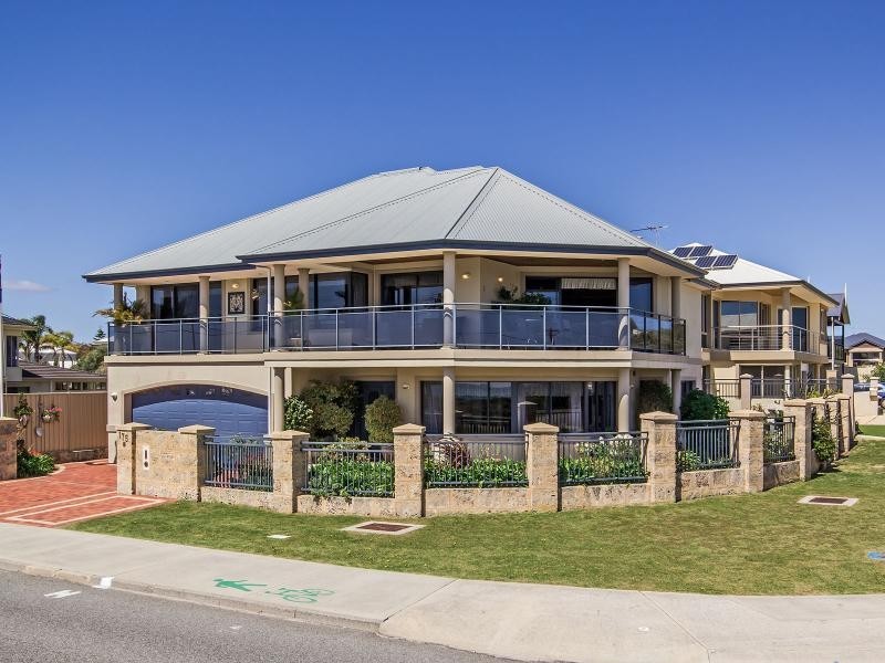 175 Rockingham Beach Road, Rockingham WA 6168