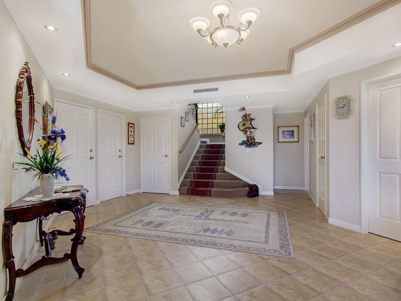 175 Rockingham Beach Road, Rockingham WA 6168