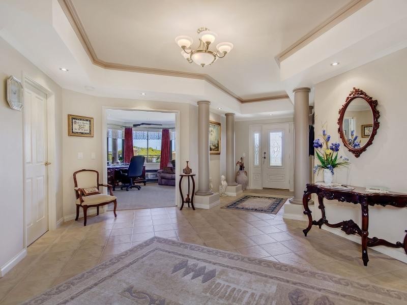 175 Rockingham Beach Road, Rockingham WA 6168