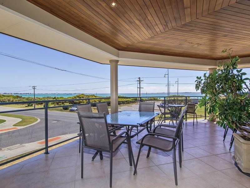 175 Rockingham Beach Road, Rockingham WA 6168