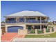 175 Rockingham Beach Road, Rockingham WA 6168