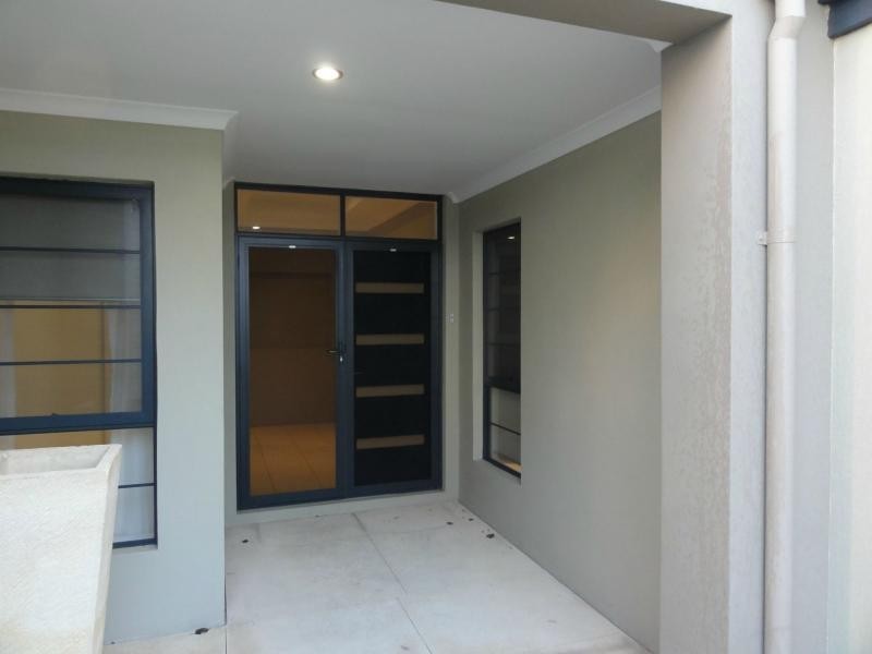 7 Tamar Break, Madora Bay WA 6210