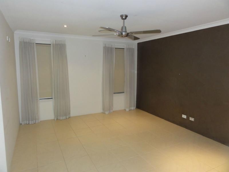 7 Tamar Break, Madora Bay WA 6210