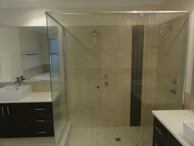 7 Tamar Break, Madora Bay WA 6210