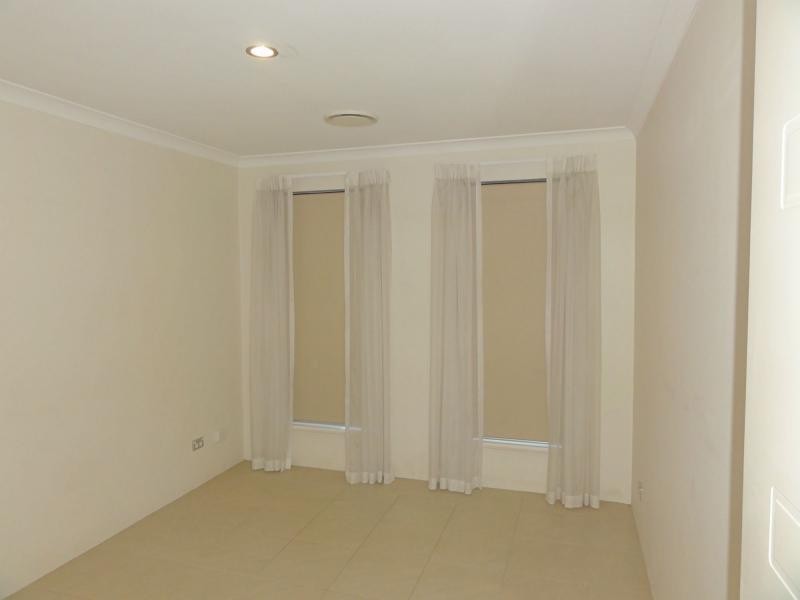 7 Tamar Break, Madora Bay WA 6210