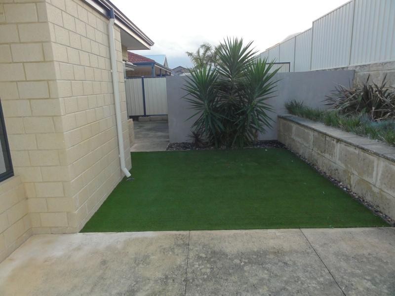 7 Tamar Break, Madora Bay WA 6210