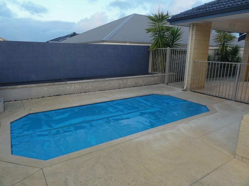 7 Tamar Break, Madora Bay WA 6210