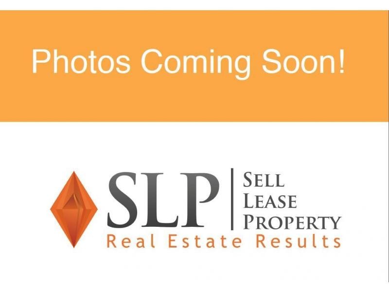 5/22 Carrigallen Street, Ridgewood WA 6030