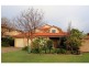 29 Neesham Street, Booragoon WA 6154