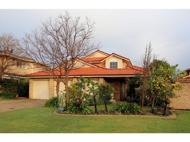 29 Neesham Street, Booragoon WA 6154