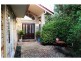 29 Neesham Street, Booragoon WA 6154