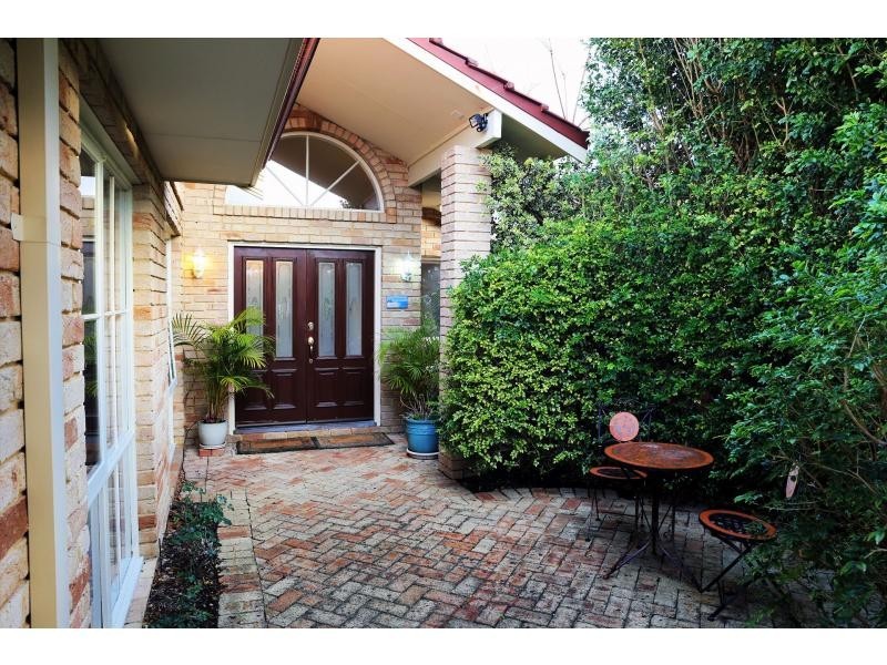 29 Neesham Street, Booragoon WA 6154