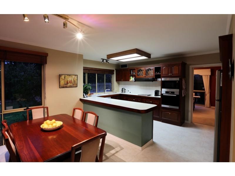 29 Neesham Street, Booragoon WA 6154