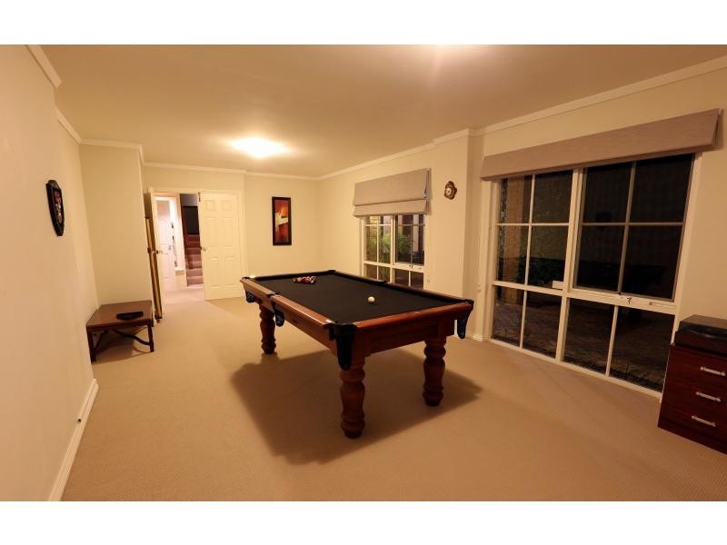 29 Neesham Street, Booragoon WA 6154