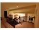 29 Neesham Street, Booragoon WA 6154