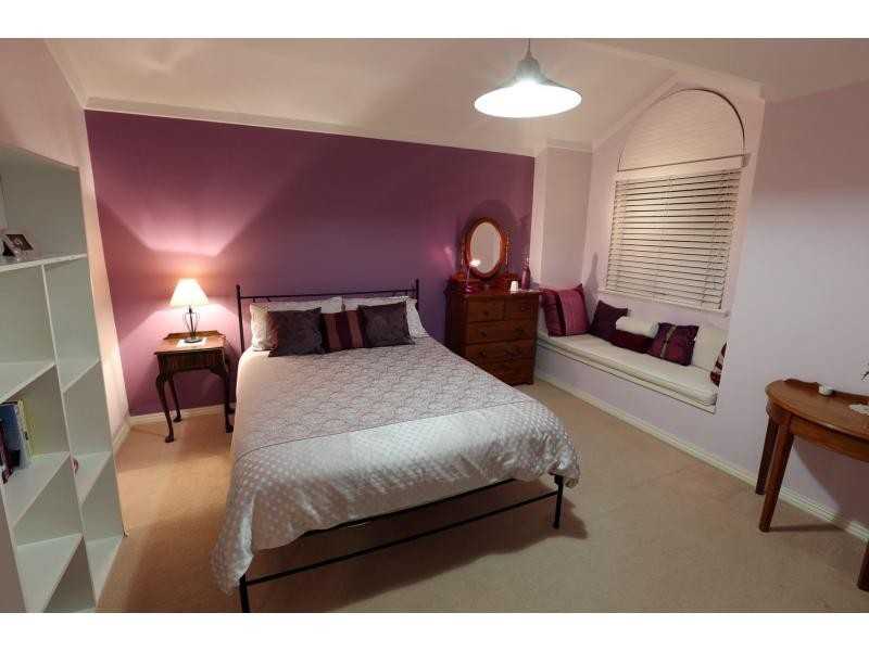 29 Neesham Street, Booragoon WA 6154