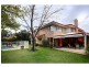 29 Neesham Street, Booragoon WA 6154