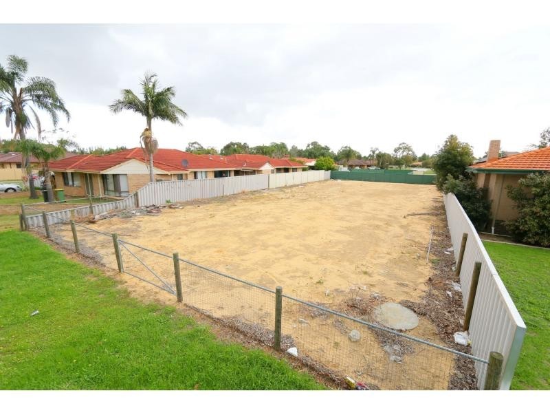 50 Helm Street, Maddington WA 6109