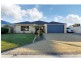 17 Pipe Lily Drive, High Wycombe WA 6057