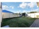 17 Pipe Lily Drive, High Wycombe WA 6057