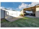 17 Pipe Lily Drive, High Wycombe WA 6057