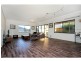 17 Pipe Lily Drive, High Wycombe WA 6057