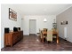 17 Pipe Lily Drive, High Wycombe WA 6057