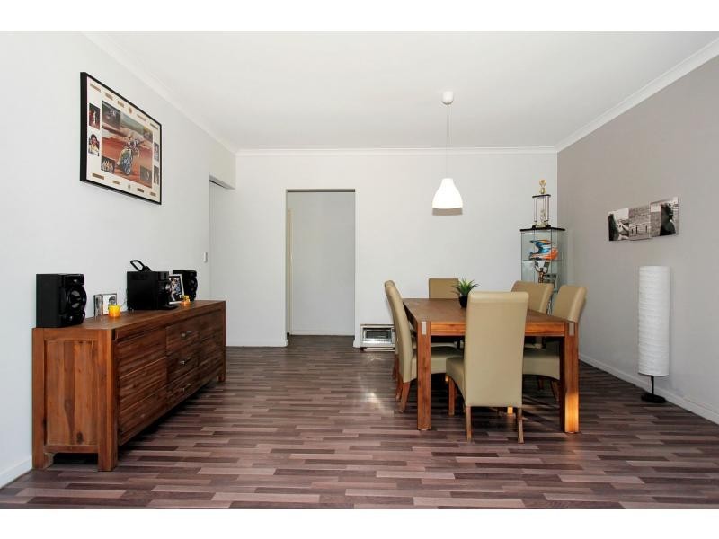 17 Pipe Lily Drive, High Wycombe WA 6057