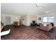 17 Pipe Lily Drive, High Wycombe WA 6057